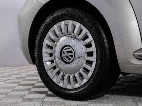 Used 2016 Volkswagen Beetle 1.8T SE image 46