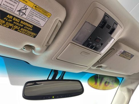 Used 2017 Lexus GX 460 Luxury image 26