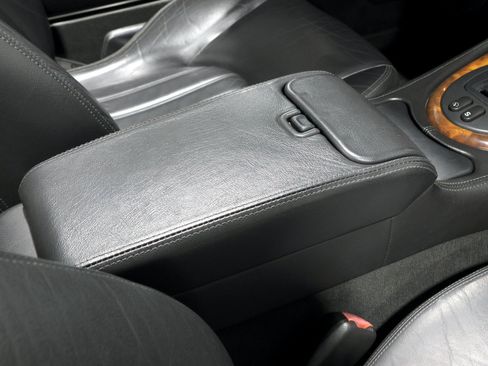 Used 2001 Jaguar XK8 Convertible RWD image 43