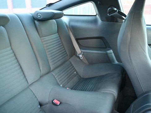 Used 2012 Ford Mustang Boss 302 w/ Boss 302 Accessory Pkg image 75