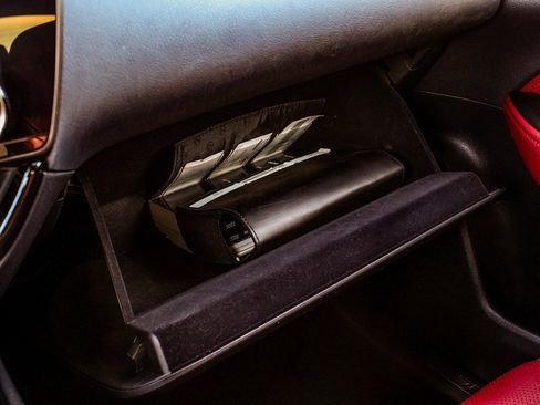 Used 2022 Lexus NX 350 AWD image 18