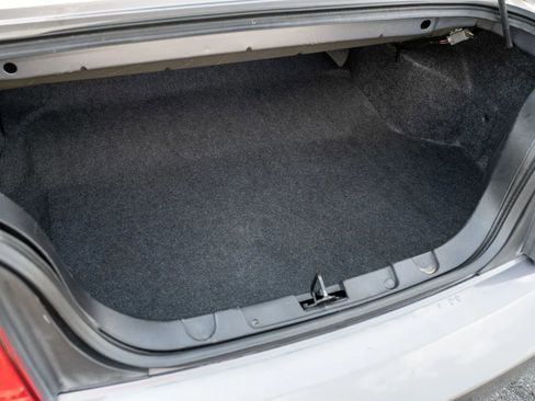 Used 2007 Ford Mustang Premium image 13