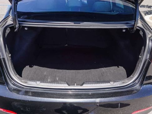 Used 2014 Kia Forte EX FWD image 26