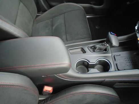 New 2026 Dodge Durango GT image 14