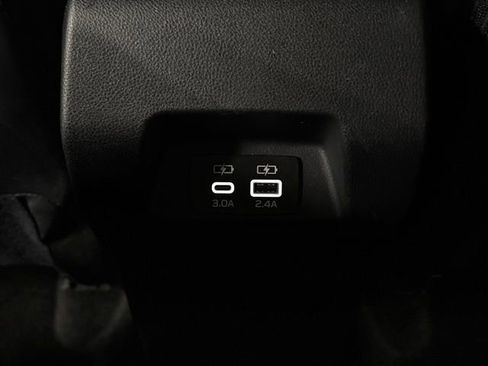 Used 2024 Subaru Crosstrek 2.5i Limited image 20