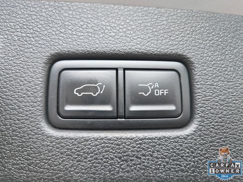 Used 2023 Kia Telluride SX Prestige X-Pro AWD/4WD image 25