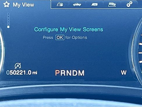 Used 2019 Ford F150 Lariat image 12