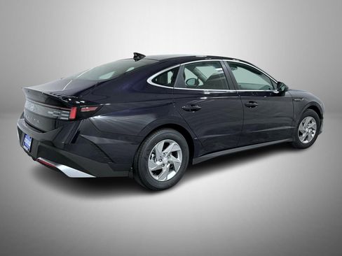 New 2026 Hyundai Sonata SE image 8
