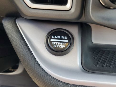 Used 2023 Ford Bronco Sport Big Bend image 29