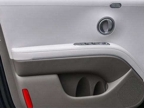 New 2026 Hyundai Palisade Limited image 20