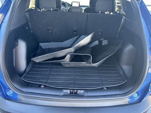 Used 2023 Ford Escape Active image 5