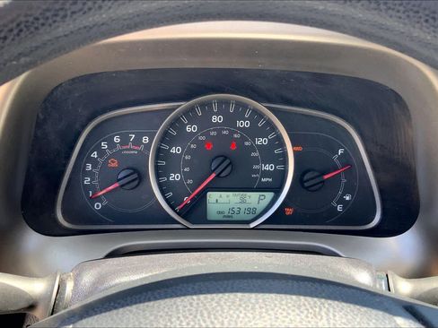 Used 2014 Toyota RAV4 XLE AWD/4WD image 24