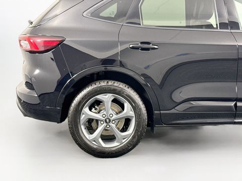 Used 2023 Ford Escape ST-Line w/ Tech Pack #1 AWD/4WD image 43