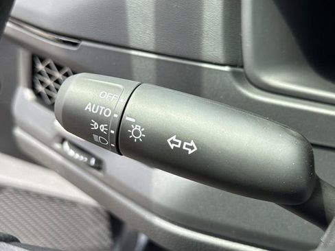 New 2026 Honda Accord SE image 33