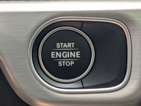 Certified 2024 Mercedes-Benz G 63 AMG 4MATIC image 15