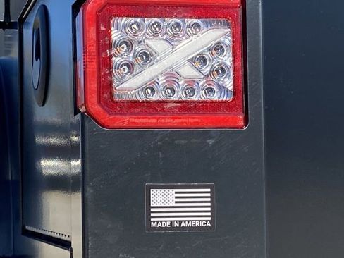 New 2026 Chevrolet Silverado 3500 W/T w/ WT Convenience Package image 24