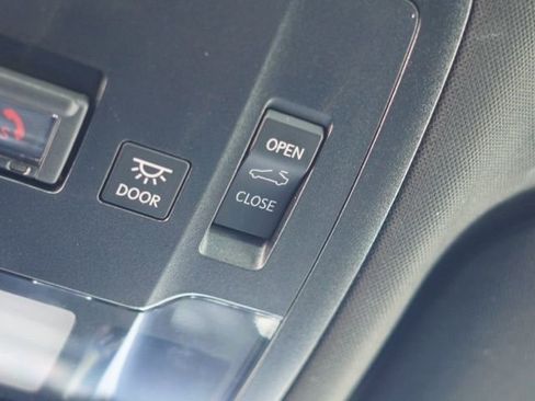 Used 2025 Lexus IS 350 F Sport w/ Accessory Package 2 RWD image 42