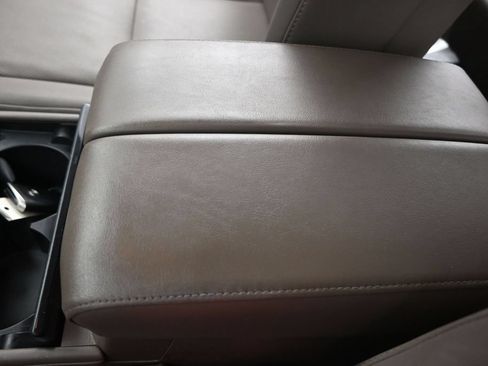 Used 2020 Lexus GX 460 Premium w/ Premium Package AWD/4WD image 35