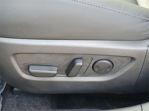 New 2025 MAZDA CX-30 AWD 2.5 S w/ Preferred Package image 8