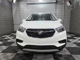 Used 2021 Buick Encore Preferred w/ Safety Package image 3