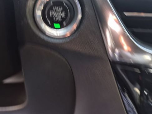 Used 2024 Buick Encore GX Sport Touring w/ Advanced Technology Package AWD/4WD image 21