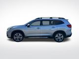 Used 2021 Subaru Ascent Limited w/ Technology Package image 3