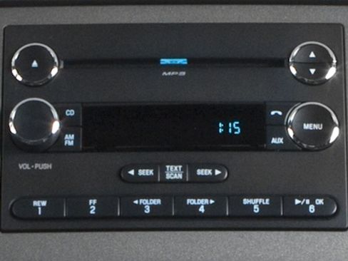 Used 2016 Ford F350 XLT w/ XLT Interior Package image 46