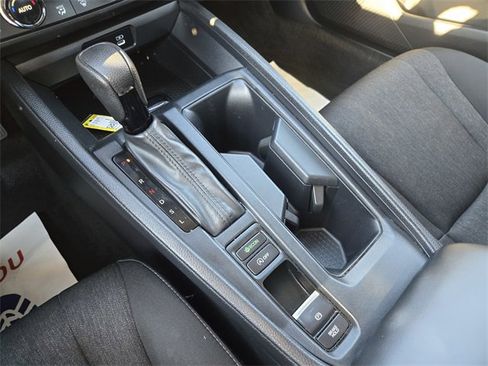 Used 2023 Honda Accord EX image 15