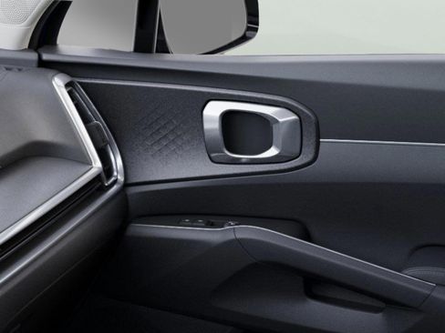 New 2026 Kia Sorento S image 25