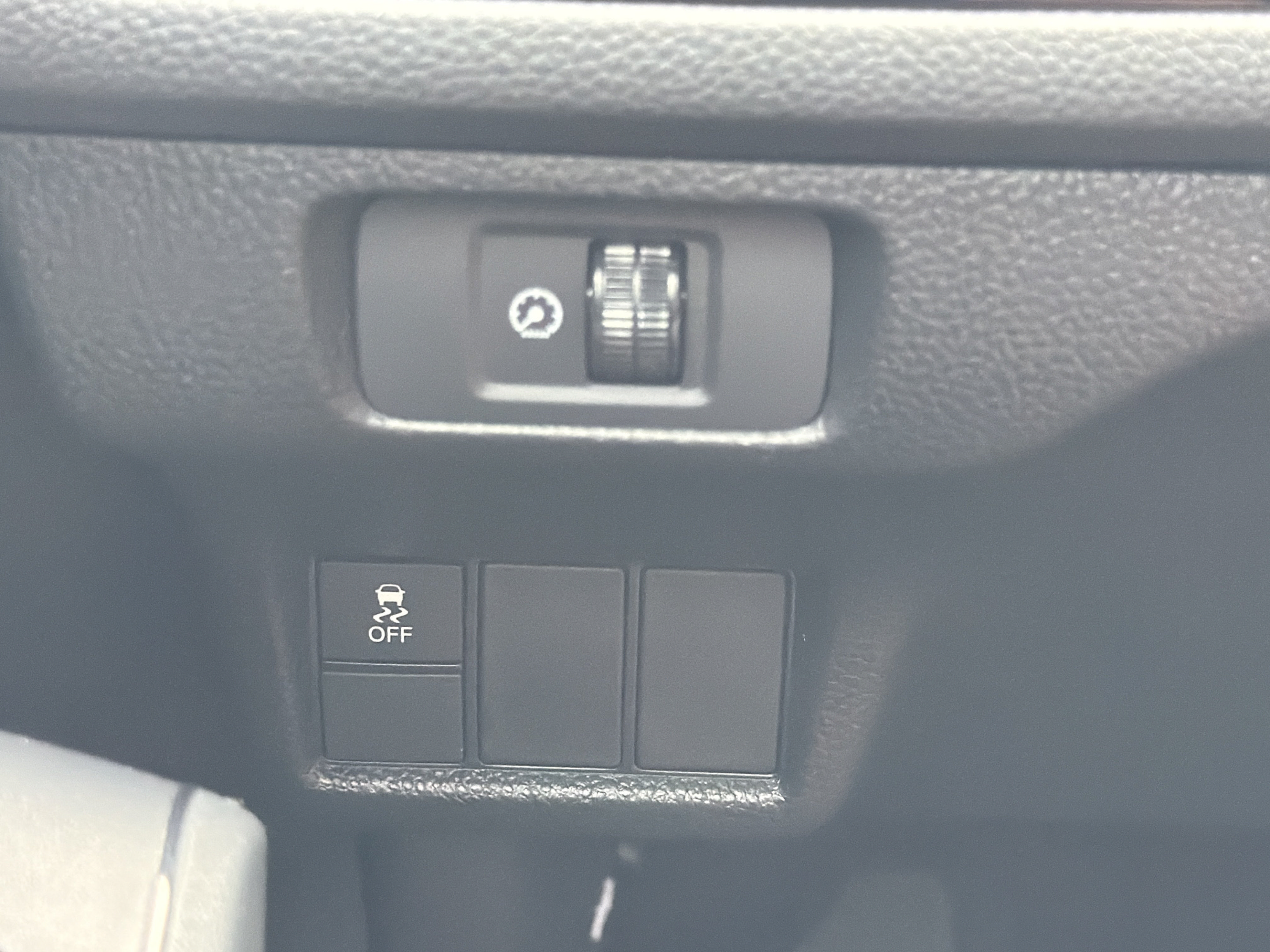 Certified 2026 Honda Civic Sport image 23