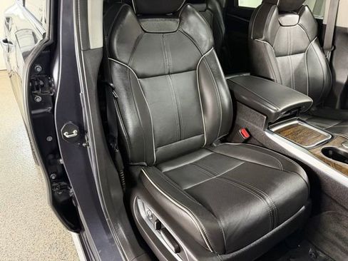 Used 2020 Acura MDX SH-AWD w/ Advance Package image 29