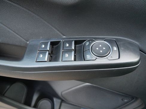 Certified 2024 Ford Escape Active image 20