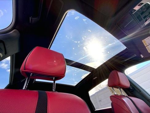 Used 2023 Acura RDX A-Spec image 22