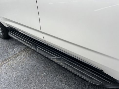 Used 2021 Cadillac Escalade Sport Platinum image 24