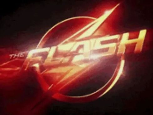 Used 2010 Hyundai Tucson GLS w/ Popular Equipment Pkg 2 image 2