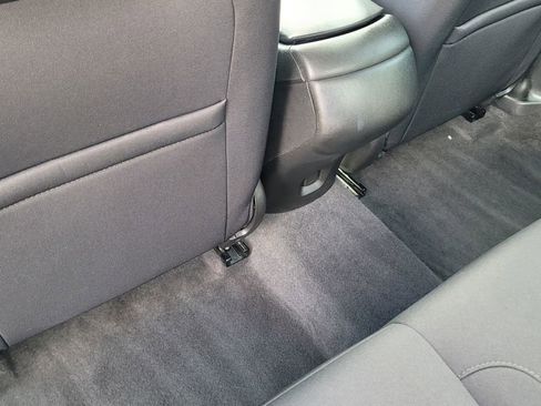 Used 2021 Chevrolet Malibu LS image 26