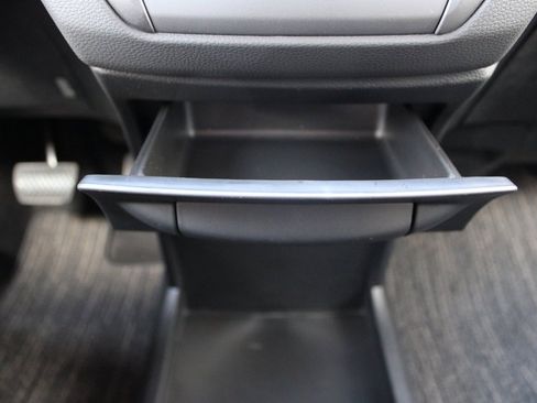 New 2026 Honda Odyssey EX-L image 44