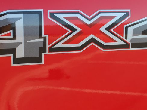 Used 2022 Ford F150 XL image 49