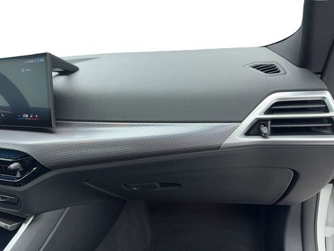 Used 2026 BMW 430i xDrive Coupe image 49