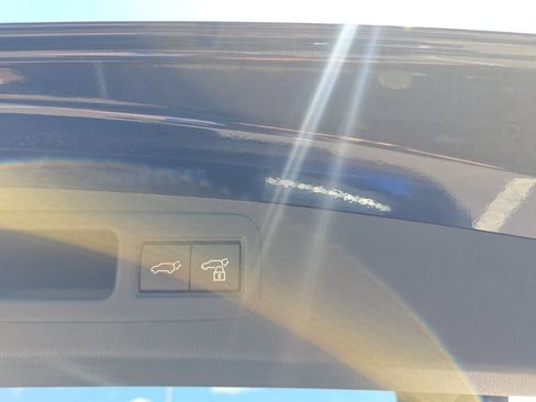 Used 2023 Lexus RX 350 Premium Plus w/ Accessory Package (Z1) AWD/4WD image 17