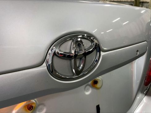 Used 2011 Toyota Camry LE w/ LE Extra-Value Pkg FWD image 30