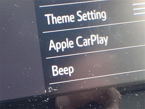 Used 2020 Toyota Sienna image 10