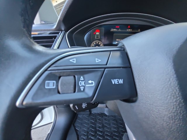 Used 2021 Audi Q5 2.0T Premium Plus AWD/4WD image 20
