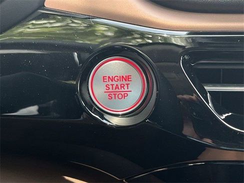 New 2026 Acura MDX FWD w/ Technology Package image 22