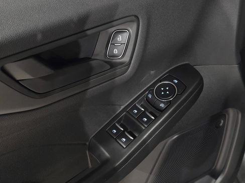 New 2026 Ford Escape Active image 18