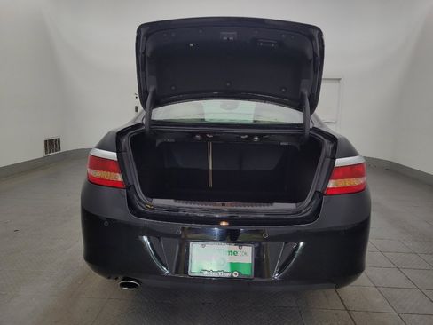 Used 2016 Buick Verano Leather image 29