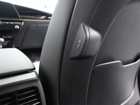 New 2026 Kia Niro SX image 14