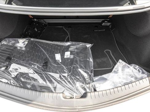 New 2026 Mercedes-Benz CLE 300 4MATIC Coupe image 25