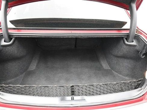 Used 2013 Chrysler 300 RWD image 25