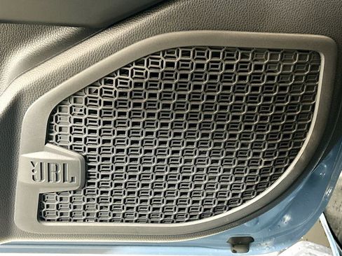 New 2026 Toyota 4Runner TRD Off-Road Premium image 16